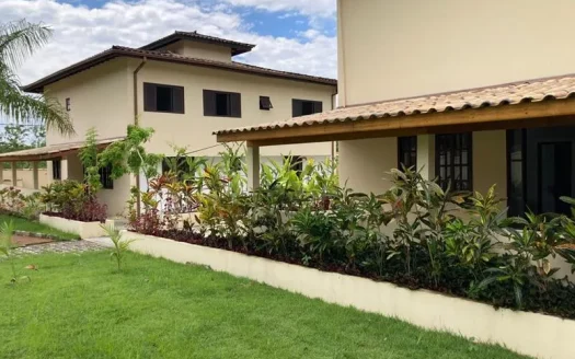Ótima Casa venda em condomínio em Paraty