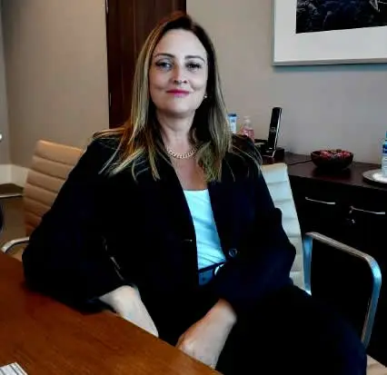 Casas Centro Histórico