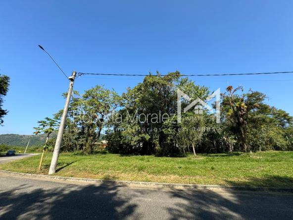 Lote diferenciado Condomínio lado Marina Porto Imperial