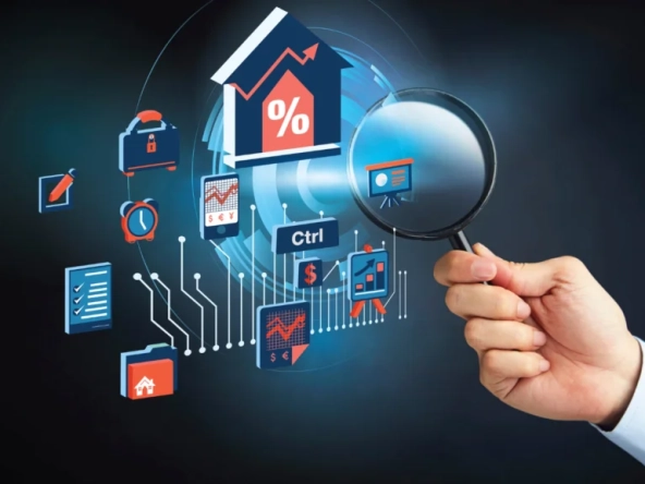 Administração de imóveis em Paraty