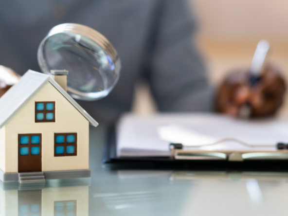 Fazer Contrato Imobiliário em Paraty