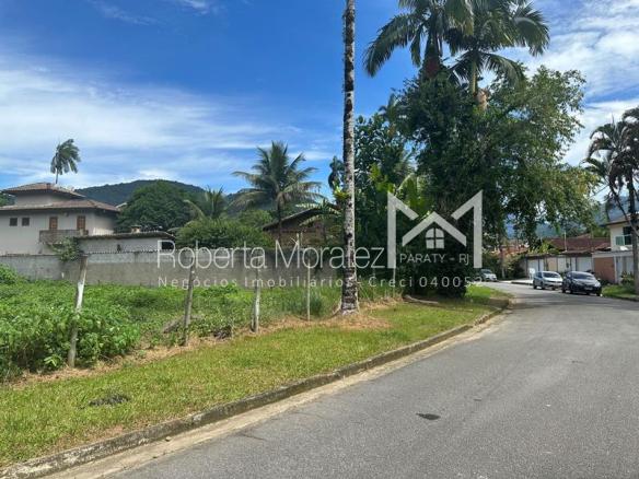 Oportunidade Imperdível! Terreno à Venda Bairro Princesa Isabel 