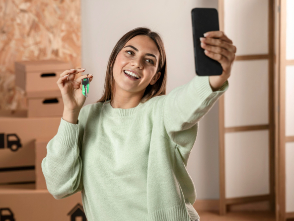 Mercado Imobiliário de Aluguel Mensal em Paraty