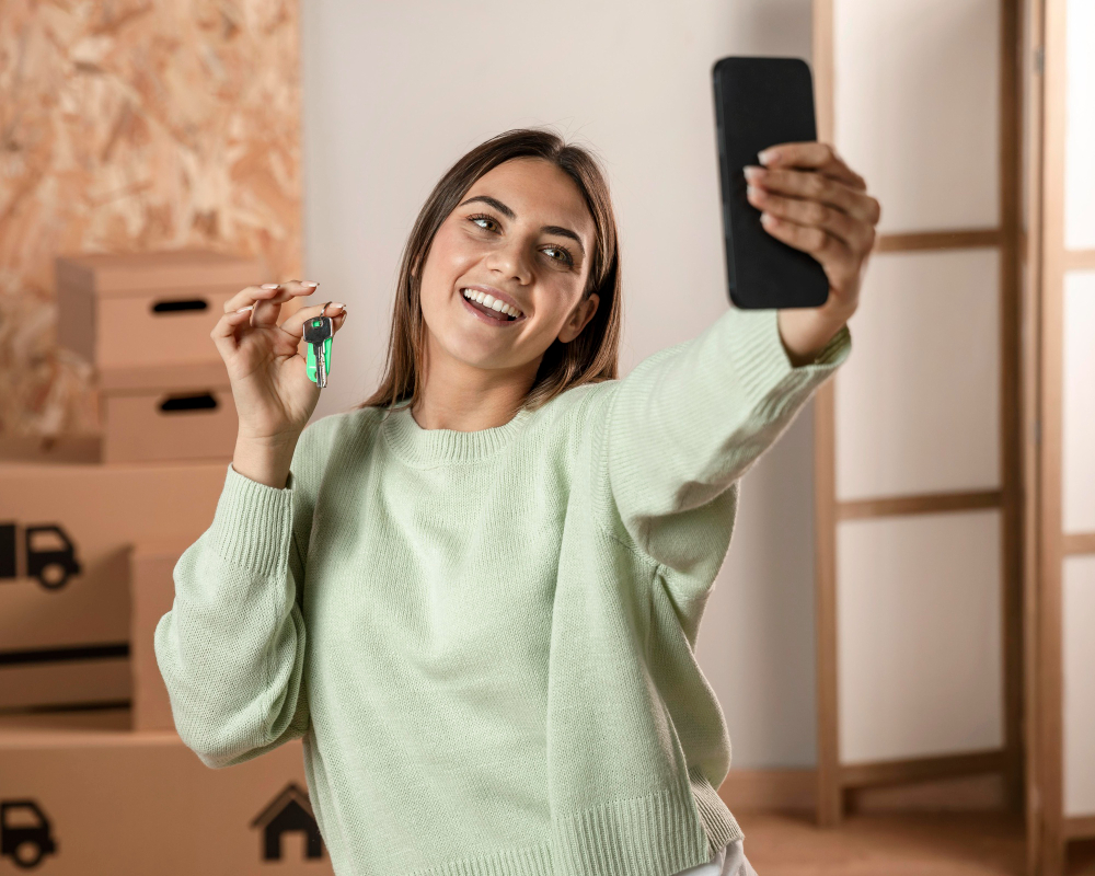 Mercado Imobiliário de Aluguel Mensal em Paraty