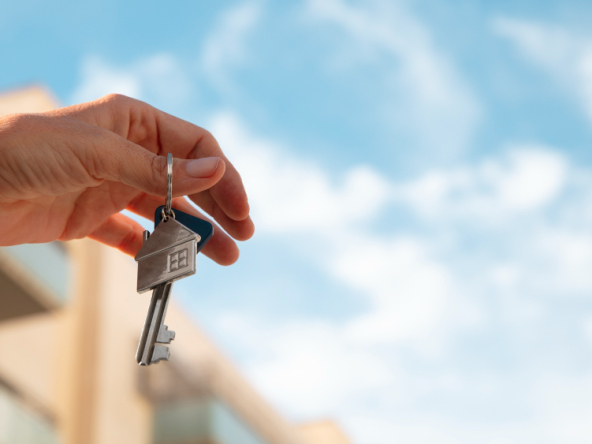 O que é o RGI e por que ele é importante em cidades turísticas como Paraty?