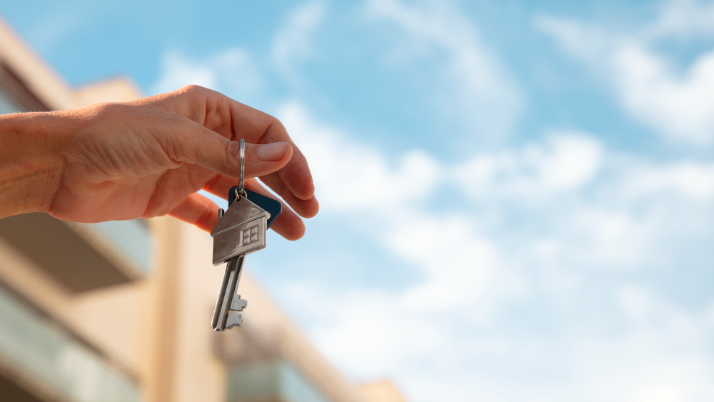 O que é o RGI e por que ele é importante em cidades turísticas como Paraty?